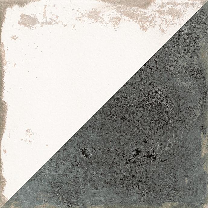 Diagonal